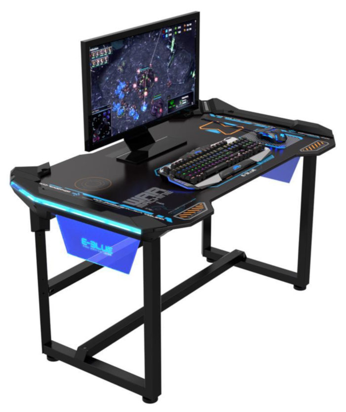 Perfect What Is A Good Gaming Desk for Gamers