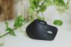 ergonomic mouse wrist pain