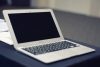 laptop computer