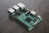 raspberry pi