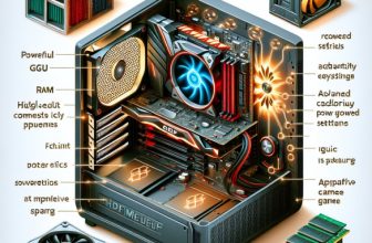 What are the benefits of a gaming computer?
