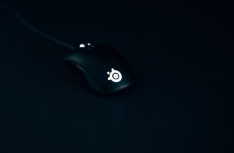 cleaning gaming mouse maintenance