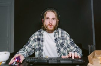 How to set the right DPI for gaming