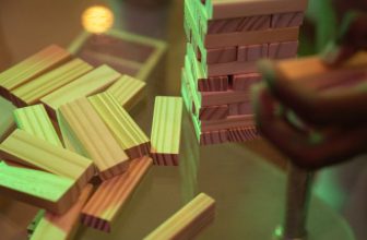 blue light blocking gaming glasses