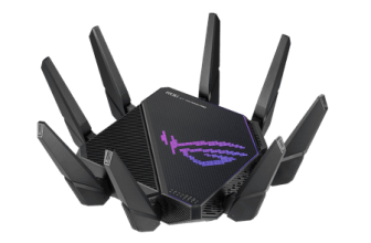 ASUS ROG GT-AX11000 Pro vs NETGEAR Nighthawk BE3100 — Wi-Fi 6 vs Wi-Fi 7 Gaming Router
