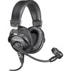 Audio-Technica BPHS1 Review — Professional Broadcast Headset