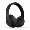 Beats Studio3 Wireless Review — Best Beats Headphones for Apple Users