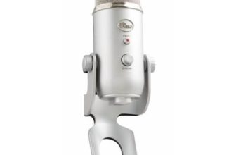 Blue Yeti vs FIFINE A6NEO: Which Streaming Microphone Is Worth It?