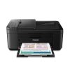 Canon PIXMA TR4722 All-In-One Wireless Color Inkjet Printer