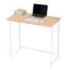 EDX Folding Desk 31.5″ Review — Best Foldable Desk for Small Spaces
