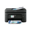 Epson WorkForce WF-2950 All-in-One Wireless Color Printer