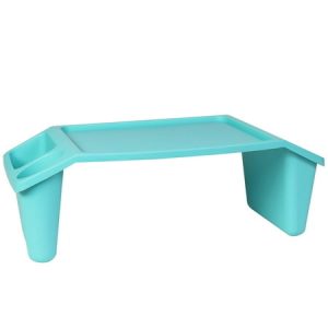 Everything Mary Storage Lap Desk Review