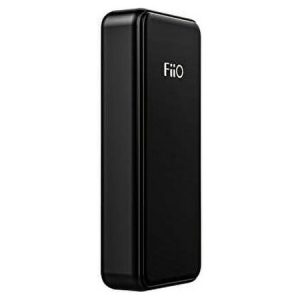 FiiO BTR3K Review — Best Bluetooth DAC/Amp Under $100
