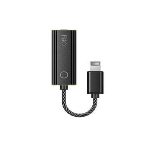 FiiO JadeAudio KA1 Review — Best Budget Dongle DAC