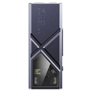 FiiO KA13 Review — Best Dongle DAC Under $100