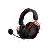 HyperX Cloud Alpha Wireless Review — 300-Hour Battery Gaming Headset