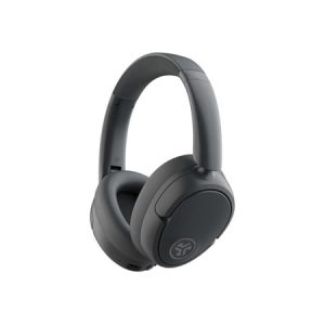 JLab JBuds Lux ANC Review — Best Value ANC Headphones Under $80