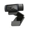 Logitech C920s PRO HD Webcam Review — Best Privacy Shutter Webcam for Streaming