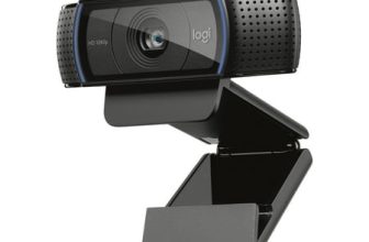 Logitech C920s PRO vs Logitech Brio: Which Privacy Webcam for Streaming?