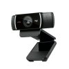 Logitech Pro Stream Webcam 1080p Autofocus for Streaming