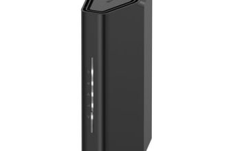 NETGEAR Nighthawk BE3100 vs ASUS ROG GT-AX11000 Pro — Wi-Fi 7 Value vs Gaming Powerhouse