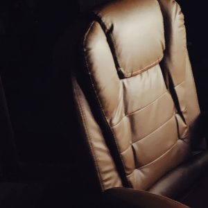 office chair leather