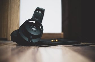 headphone jack repair