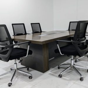 mesh ergonomic chair