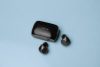 Jabra Elite 3 wireless earbuds