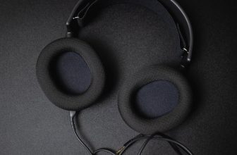 premium gaming headset comparison