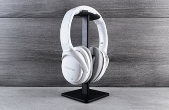 headphone stand budget comparison