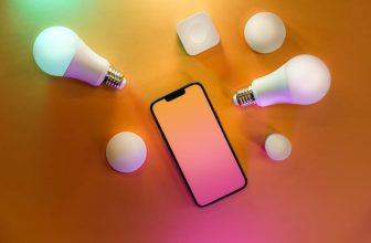 smart lighting troubleshooting
