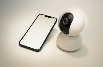 webcam privacy security