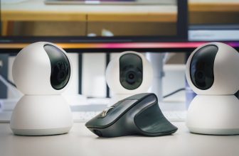 webcam privacy shutter security