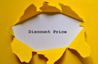 webcam deals discount