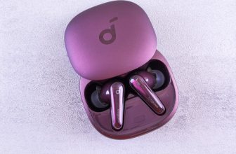 earbuds