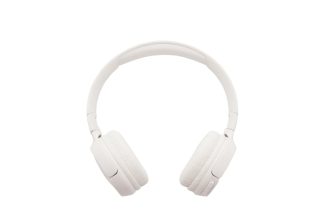wireless headphones