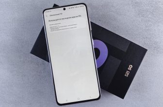 printer firmware software update