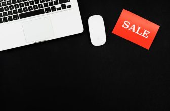 computer desk deal sale shopping
