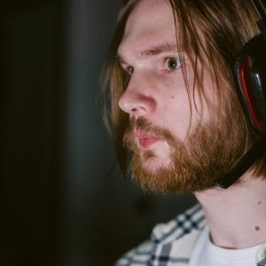 beyerdynamic gaming headset premium