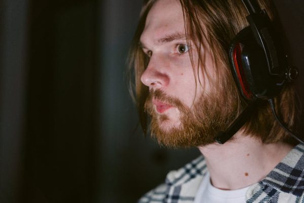 beyerdynamic gaming headset premium