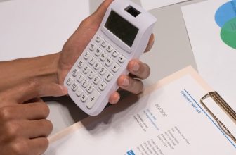 business printer cost calculator