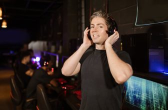corsair gaming headset