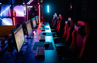 pros cons budget gaming chairs