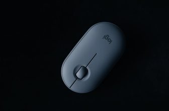 wireless vs wired headphones