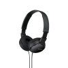 Sony MDR-ZX110 Review — Best Ultra-Budget Sony Headphones Under $15