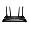 TP-Link Archer AX1500 Review — Best Budget Wi-Fi 6 Gaming Router