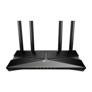 TP-Link Archer AX1500 Review — Best Budget Wi-Fi 6 Gaming Router