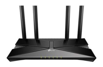 TP-Link AX1500 vs ASUS ROG GT-AX11000 Pro — Budget Wi-Fi 6 vs Gaming Router Comparison
