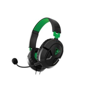 Turtle Beach Recon 50 Review — Best Ultra-Budget Gaming Headset Under $30